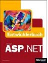 Microsoft ASP.NET. Das Entwicklerbuch. book