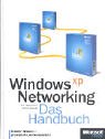 Microsoft Windows XP Networking - Das Handbuch Computer Science