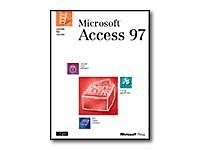 Microsoft Access 97 Schritt für Schritt, m. Diskette (3 1/2 Zoll) Computer Science