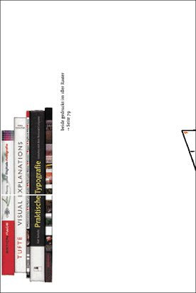 Imprimatur: Ein Lesebuch zum Drucken Computer Science
