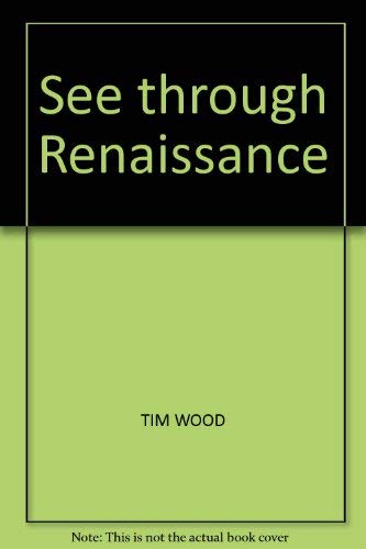 Product Image: Die Renaissance