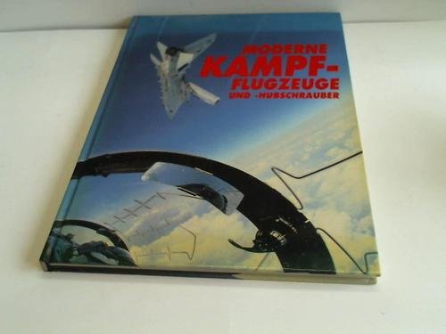 Moderne Kampfflugzeuge und -hubschrauber Film, Art & Culture