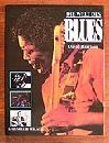 Die Welt des Blues Arts & Music