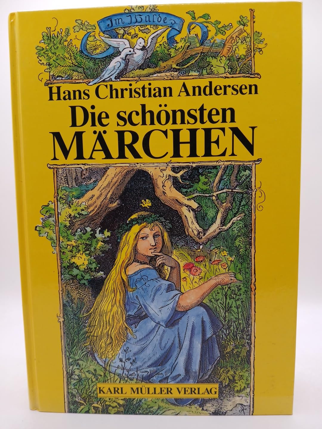 Die schönsten Märchen Classics