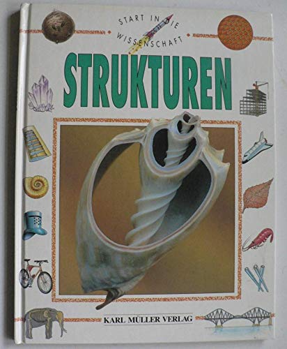 Strukturen Politics & History