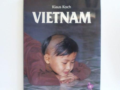 Vietnam Books