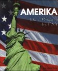 Amerika. Die 50 Staaten der USA Film, Art & Culture