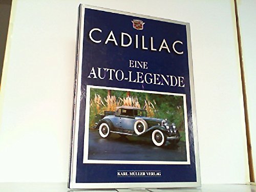 Cadillac Film, Art & Culture