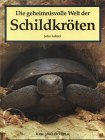 Die geheimnisvolle Welt der Schildkröten Film, Art & Culture