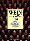 Wein aus aller Welt Cooking & Enjoying