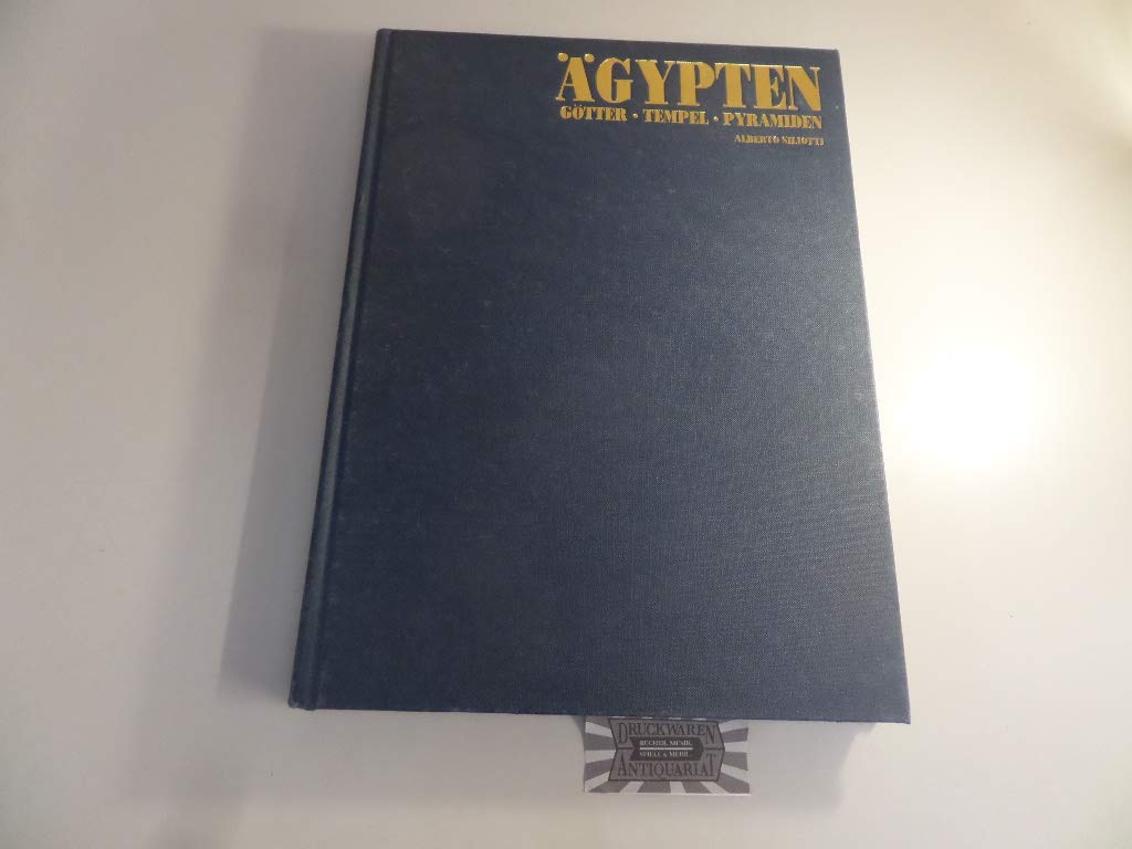 Ägypten, Götter, Tempel, Pyramiden Film, Art & Culture