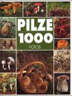 Pilze, 1000 Fotos Natural Sciences