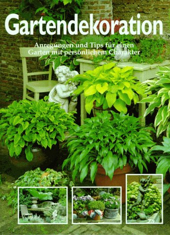 Gartendekoration Leisure, Home & Garden