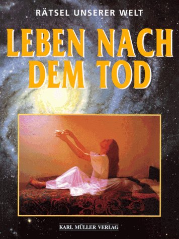 Leben nach dem Tod Books