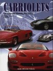 Cabriolets: Die schönsten Modelle aller Zeiten Business & Technology