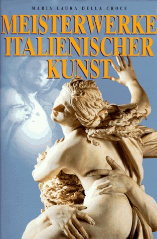 Meisterwerke italienischer Kunst Film, Art & Culture