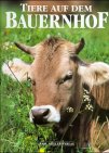 Tiere auf dem Bauernhof Business & Technology