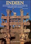 Indien, Zeugnisse grosser Kulturen im Norden des Landes Architecture