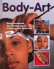 Product Image: Body-Art