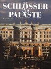 Product Image: Schlösser und Paläste