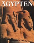 Ägypten Social Sciences