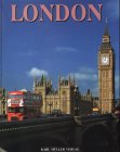 London Leisure, Home & Garden