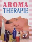 Product Image: Aromatherapie: Eine praktische Einführung
