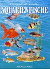 Product Image: Aquarienfische