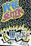 Product Image: Irre Seiten Kunst