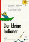 Product Image: Lesespiele 4 Hefte