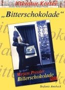 Literatur-Kartei, Bitterschokolade Education & Training