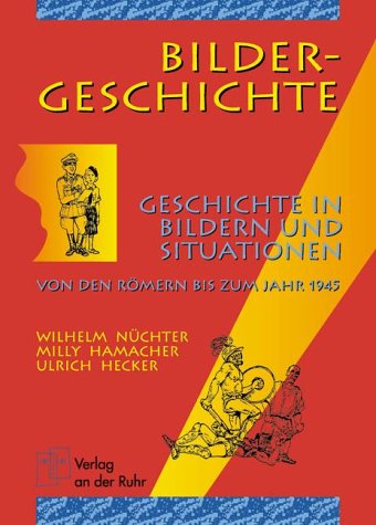 Bilder-Geschichte, Neuausgabe Study Guides