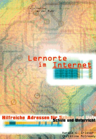 Lernorte im Internet: Hilfreiche Adressen für Schule und Unterricht Education & Training