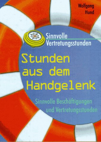 Stunden aus dem Handgelenk - Bunte Mischung Study Guides