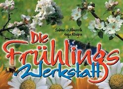 Die Frühlings-Werkstatt Learning & Reference