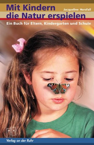 Mit Kindern die Natur erspielen Study Guides