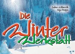 Die Winter-Werkstatt Education & Training Books