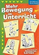 Mehr Bewegung im Unterricht Study Guides