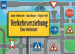 Verkehrserziehung - Eine Werkstatt Education & Training