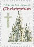 Religionen kennen lernen, Christentum Books