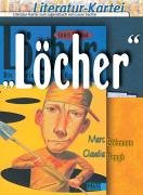 Product Image: Literatur-Kartei, Löcher