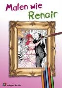 Malen wie Renoir Film, Art & Culture