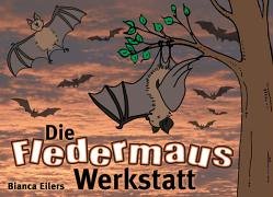 Product Image: Die Fledermaus-Werkstatt