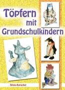 Töpfern mit Grundschulkindern Business & Technology