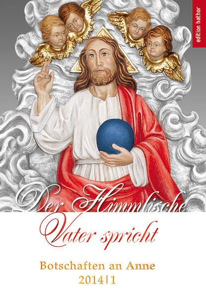 Product Image: Der Himmlische Vater spricht