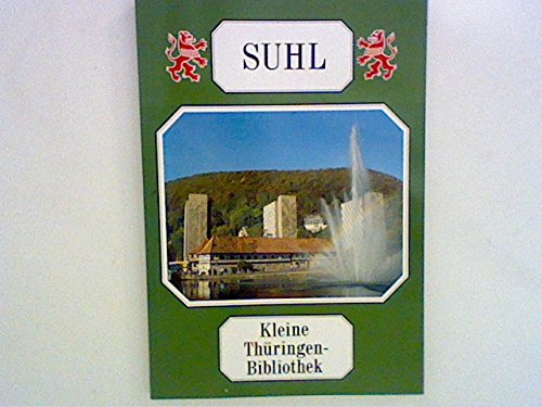 Altenburg Books