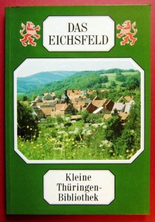 Das Eichsfeld Travel