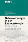 Nebenwirkungen in der Radioonkologie Medicine