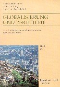 Globalisierung und Peripherie Business, Finance & Career