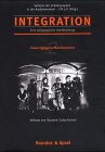 Grenzüberschreitungen. Eine pädagogische Handreichung: Grenzüberschreitungen, Bd.2, Integration Education & Training